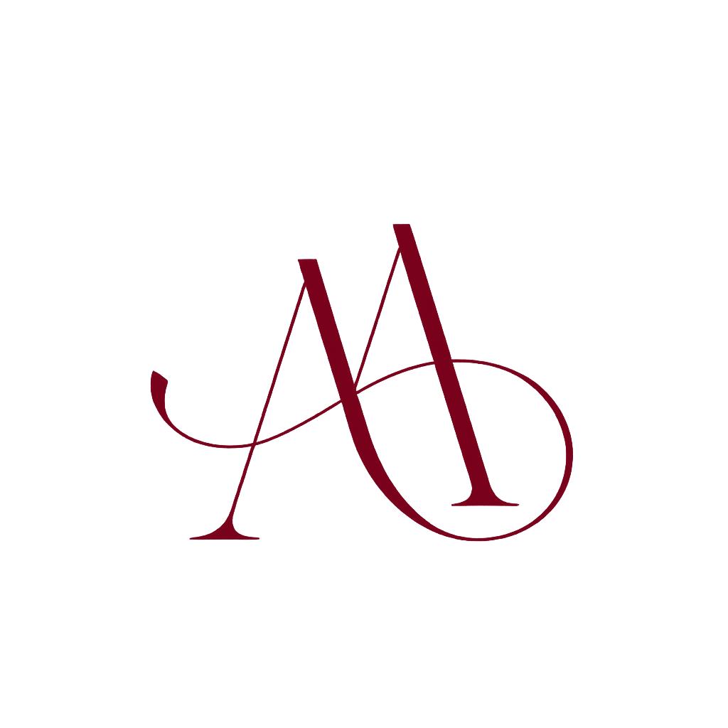 ALDINA-ALFITRAN-2