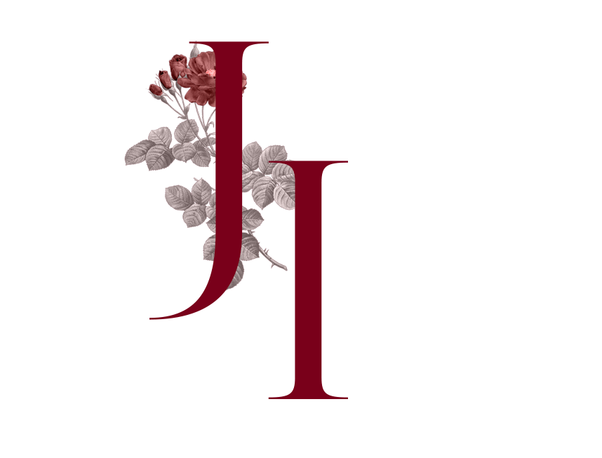 JANAHILHAM