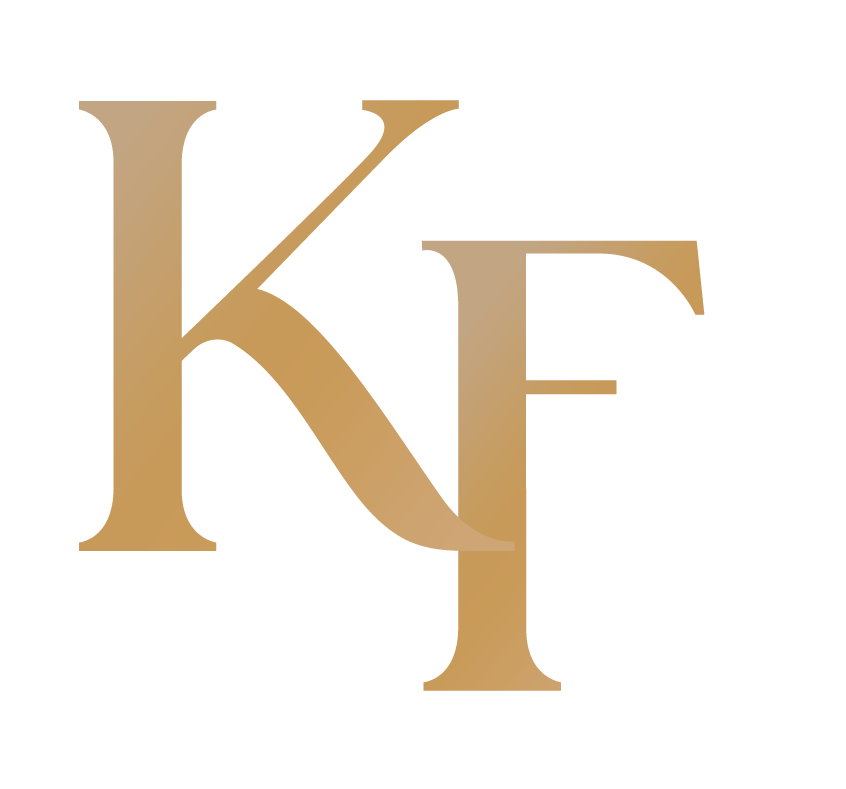 KIKIFAISAL
