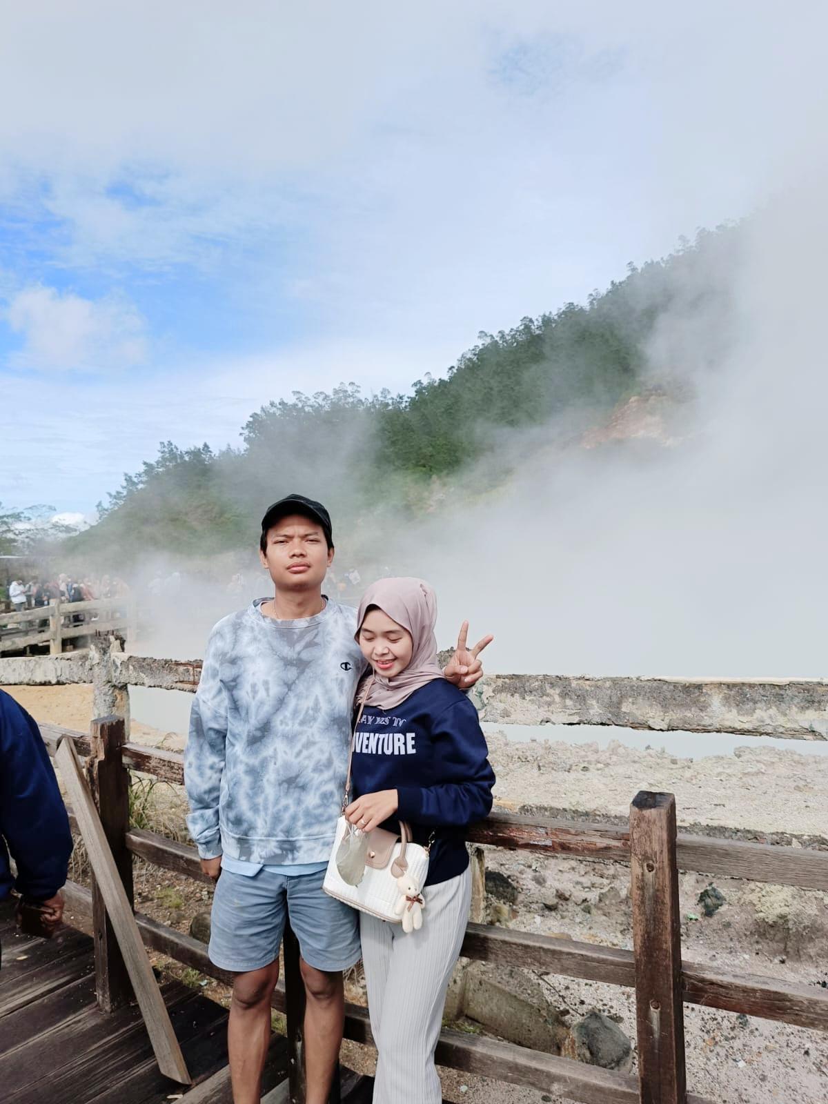 Awal Bertemu