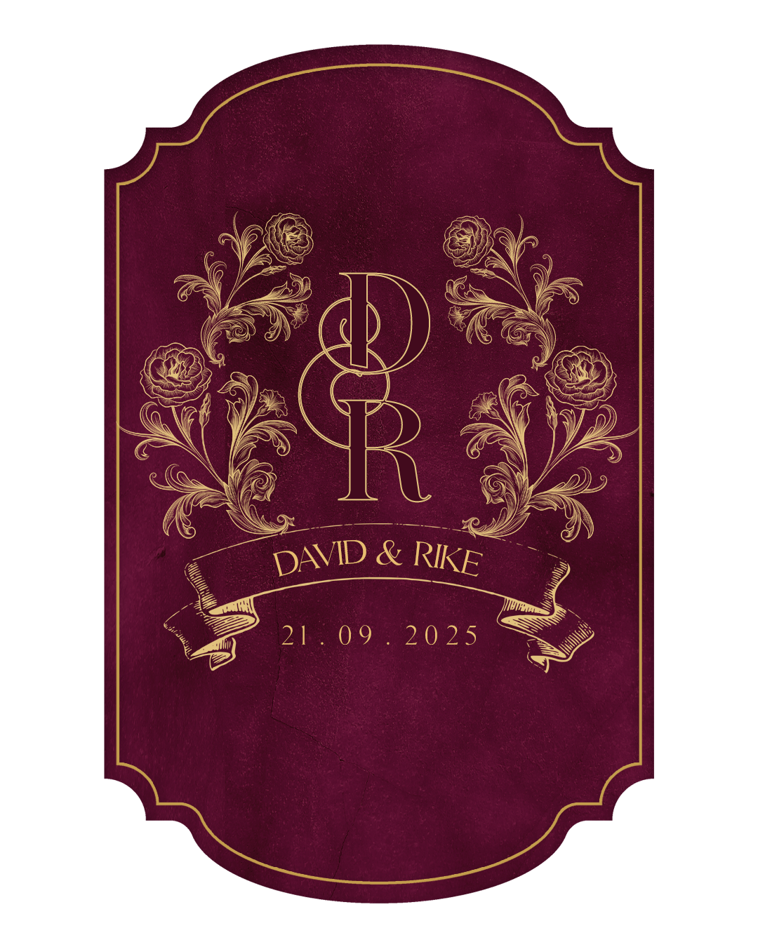 DAVIDRIKE1