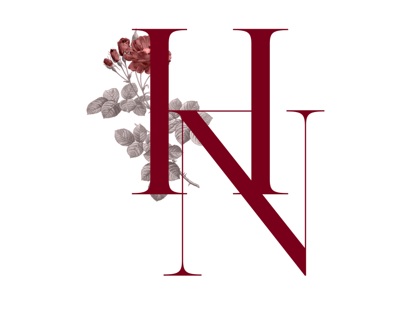 HANUM NANDA