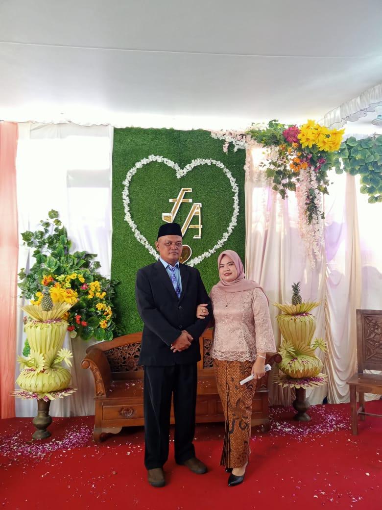 Menikah