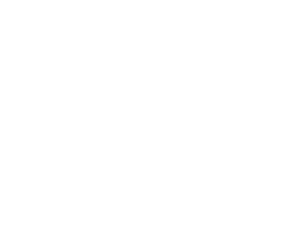 MELIRANDY