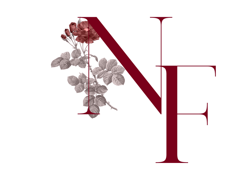 NURINFINO