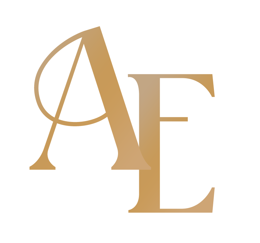 AUFAERU