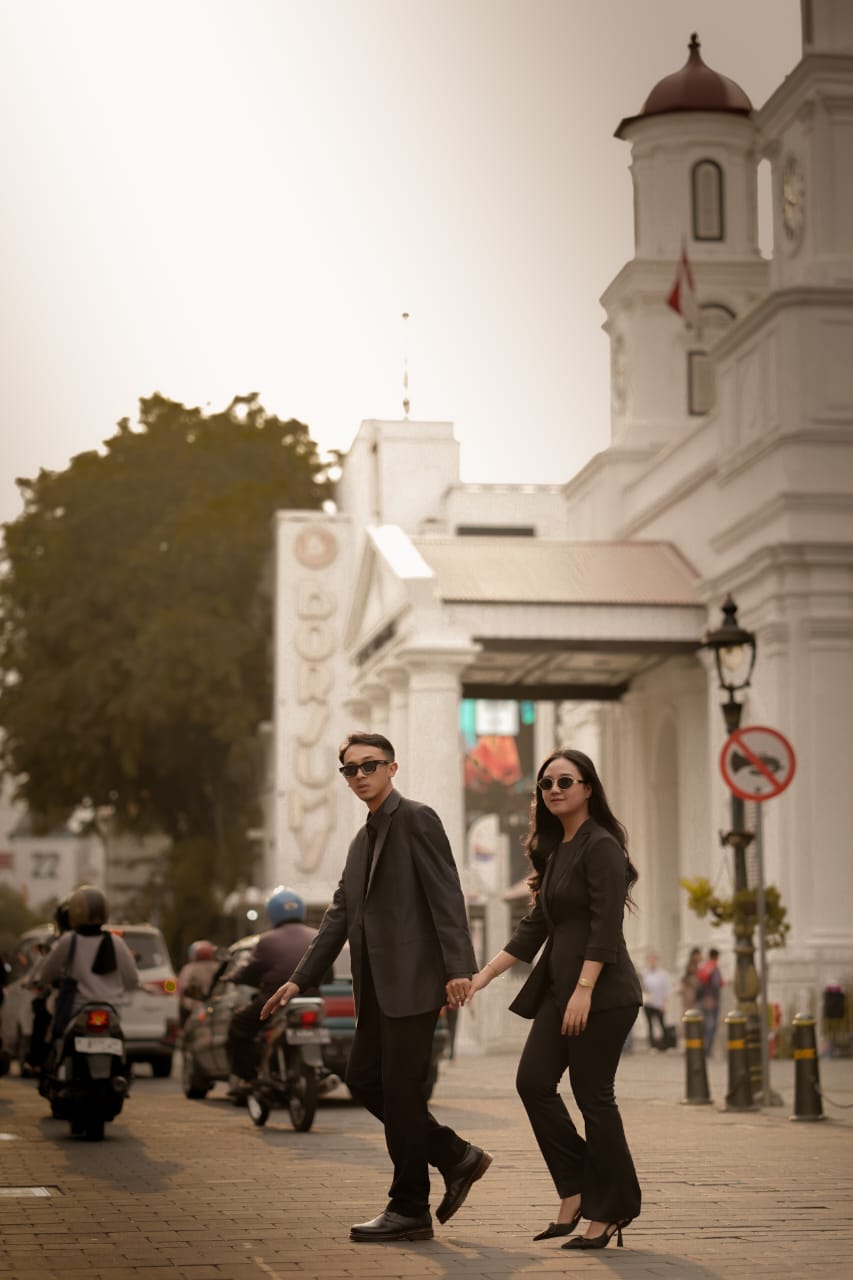 WhatsApp Image 2025-10-23 at 09.06.54 (1)