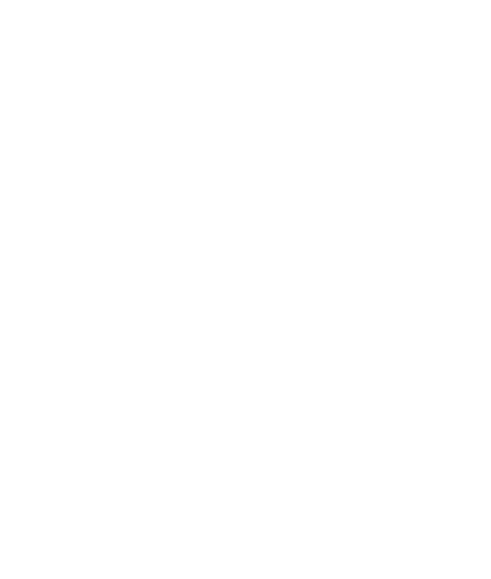 kaylaamin