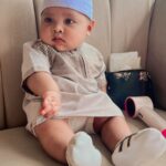 WhatsApp Image 2025-11-26 at 18.45.48