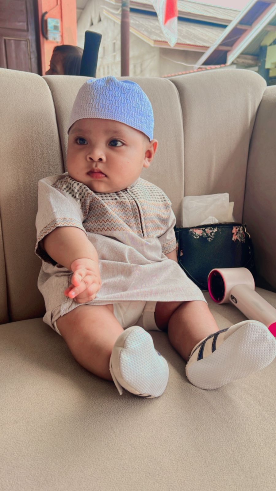 WhatsApp Image 2025-11-26 at 18.45.48