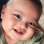 WhatsApp Image 2025-11-26 at 18.49.04