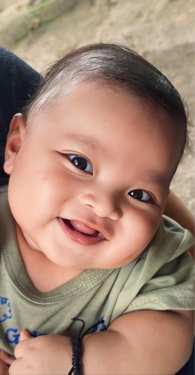 WhatsApp Image 2025-11-26 at 18.49.04