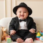 WhatsApp Image 2025-11-26 at 18.52.33