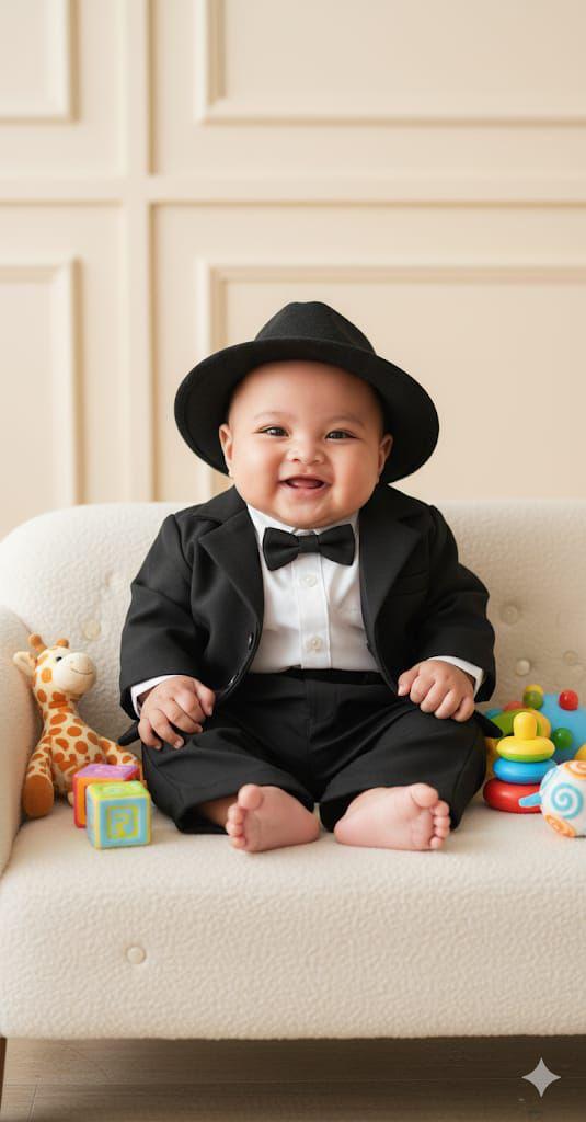 WhatsApp Image 2025-11-26 at 18.52.33