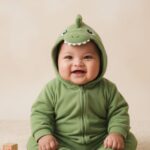 WhatsApp Image 2025-11-26 at 18.55.02