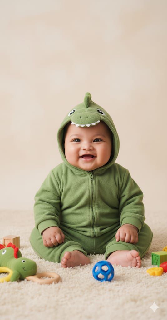 WhatsApp Image 2025-11-26 at 18.55.02