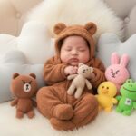 WhatsApp Image 2025-11-26 at 18.55.03