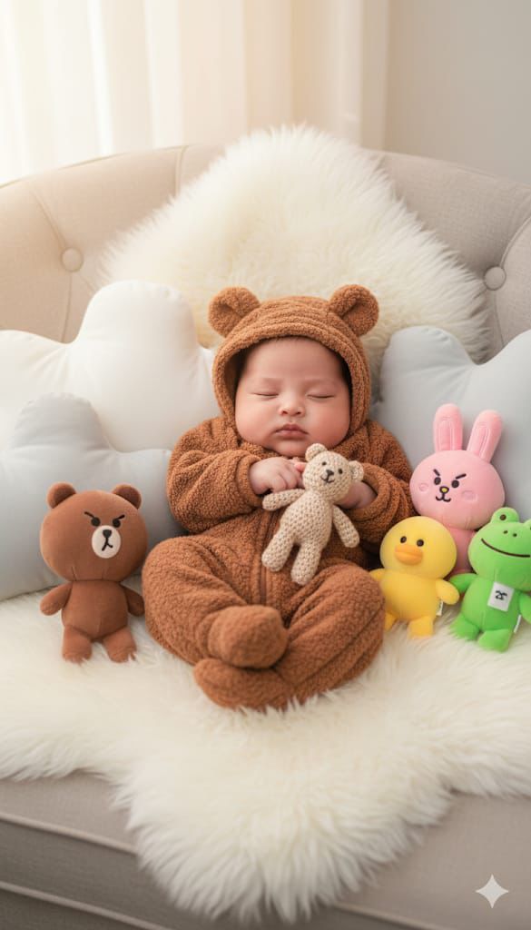 WhatsApp Image 2025-11-26 at 18.55.03