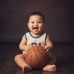 WhatsApp Image 2025-11-26 at 18.56.54