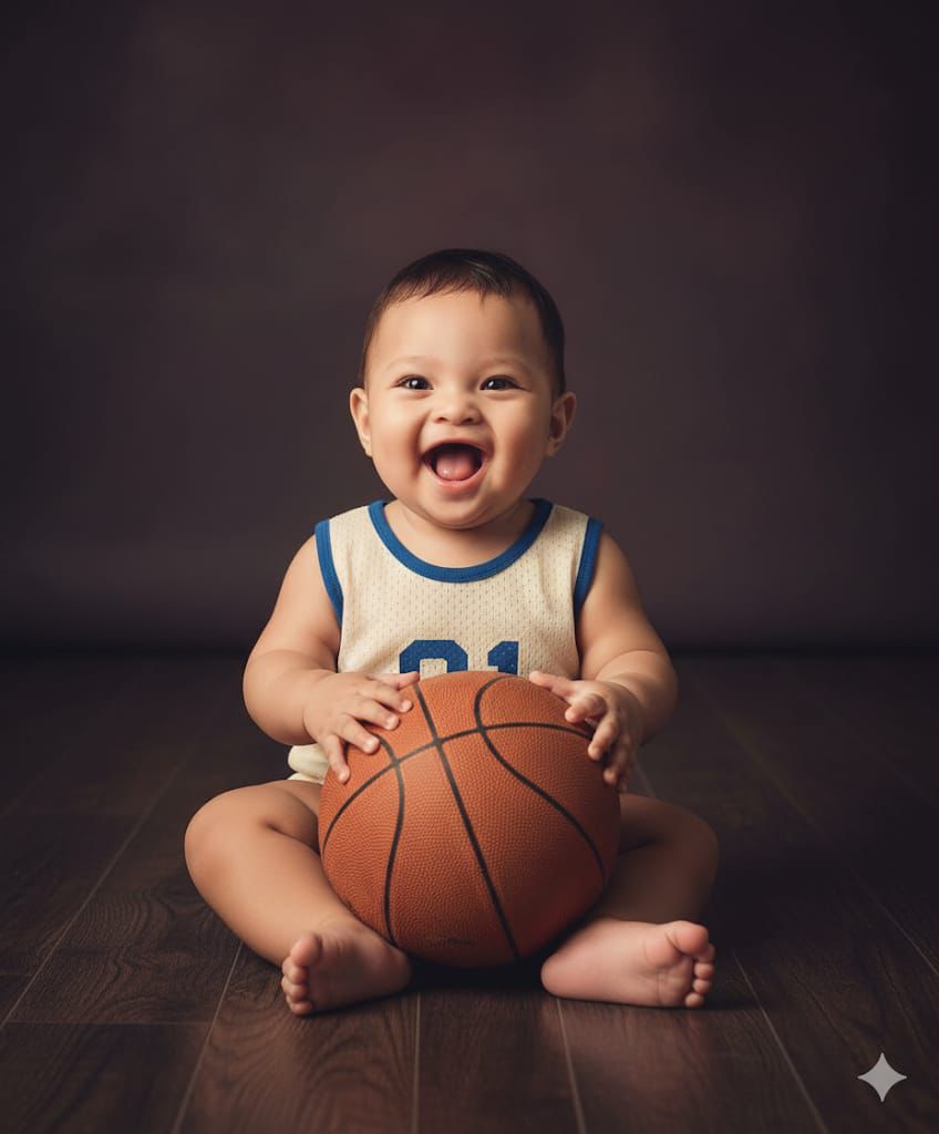 WhatsApp Image 2025-11-26 at 18.56.54