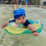 WhatsApp Image 2025-11-26 at 19.20.14 (1)