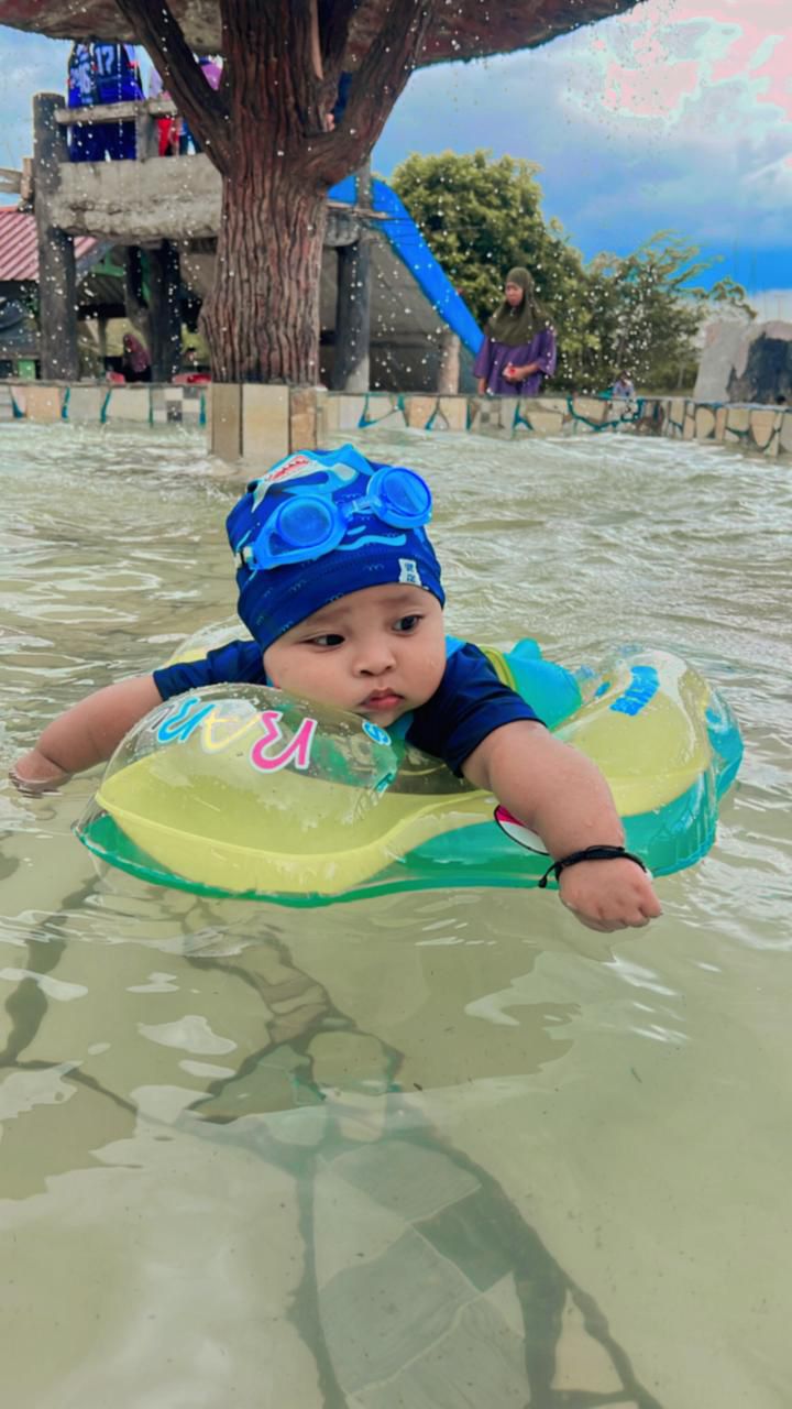 WhatsApp Image 2025-11-26 at 19.20.14 (1)