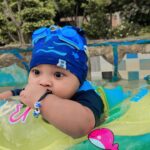 WhatsApp Image 2025-11-26 at 19.20.14