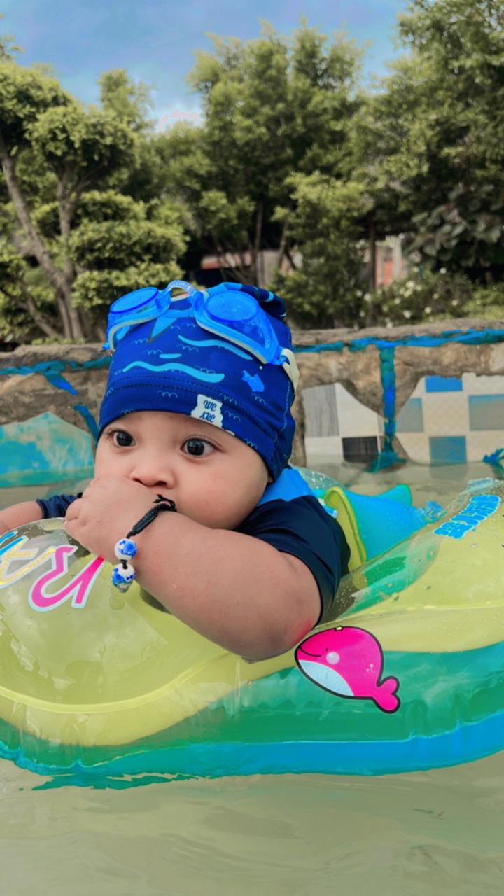 WhatsApp Image 2025-11-26 at 19.20.14