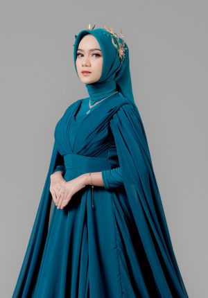 CST1 PWD HERLITA DWI LESTARI-06848