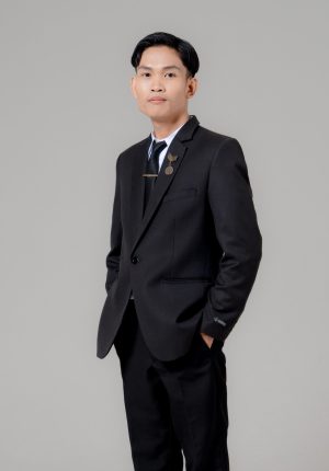 CST1 PWD HERLITA DWI LESTARI-06936
