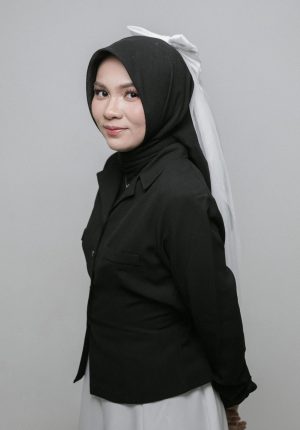 DCV_1324 copy
