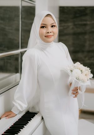 IMG_9613